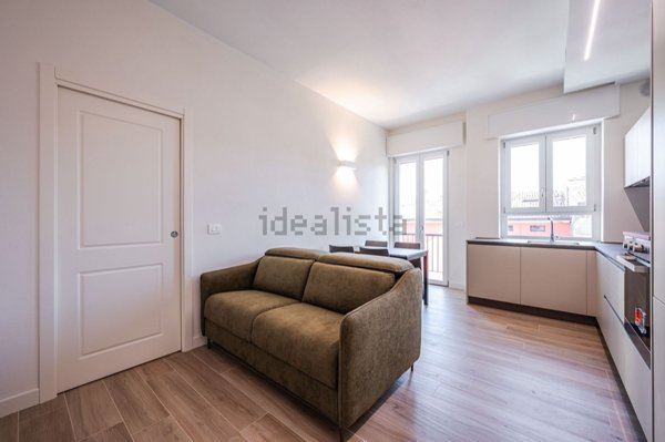 appartamento in vendita a Sona in zona Lugagnano