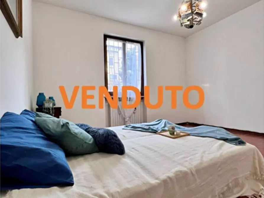 appartamento in vendita a Sona