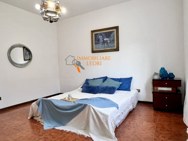 appartamento in vendita a Sona