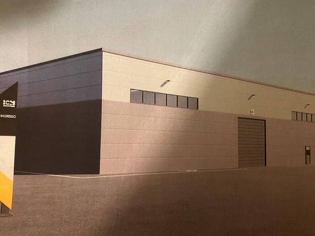 terreno edificabile in vendita a Sona