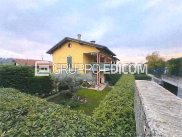 appartamento in vendita a Sona