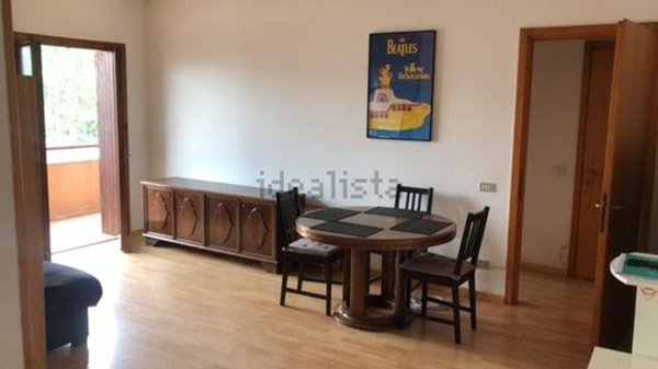 appartamento in vendita a Sona in zona Palazzolo