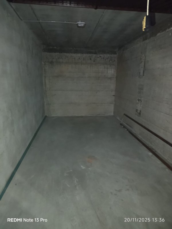 terreno edificabile in vendita a Sona