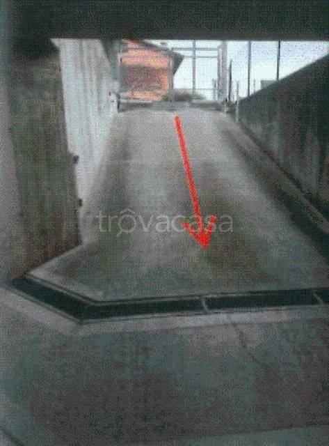 immagine annuncio 0 di 12