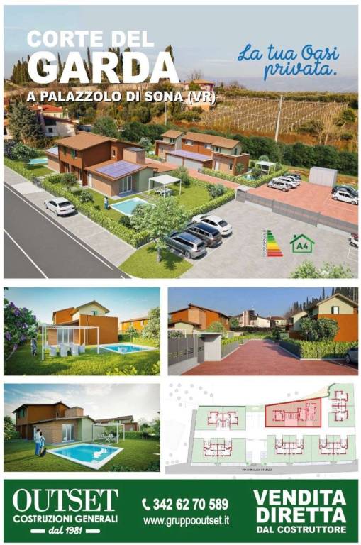 immagine annuncio 0 di 8