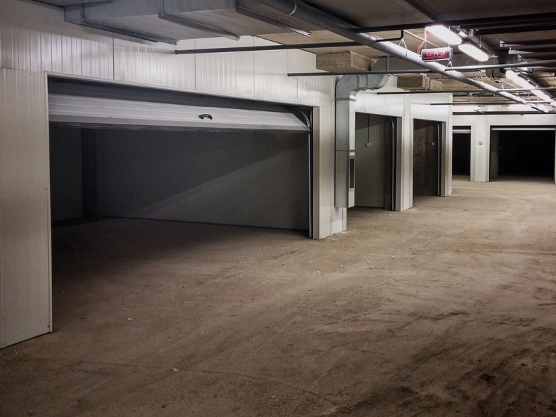 terreno edificabile in vendita a Sona