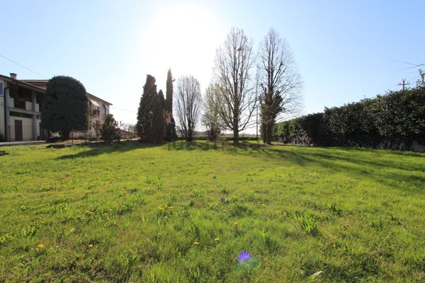 appartamento in vendita a Sona