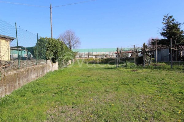 appartamento in vendita a Sona