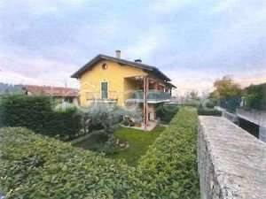 appartamento in vendita a Sona