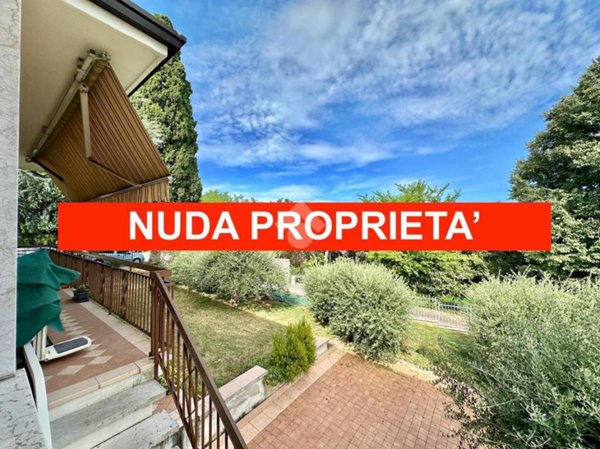 casa indipendente in vendita a Sona