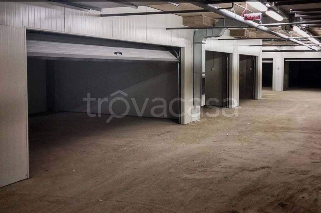 appartamento in vendita a Sona