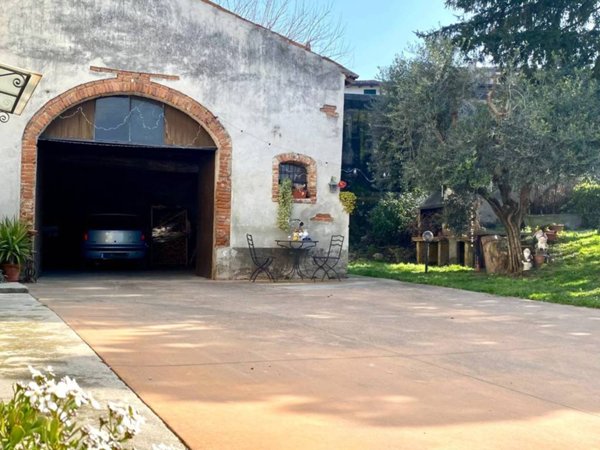 casa indipendente in vendita a Sona in zona San Giorgio in Salici