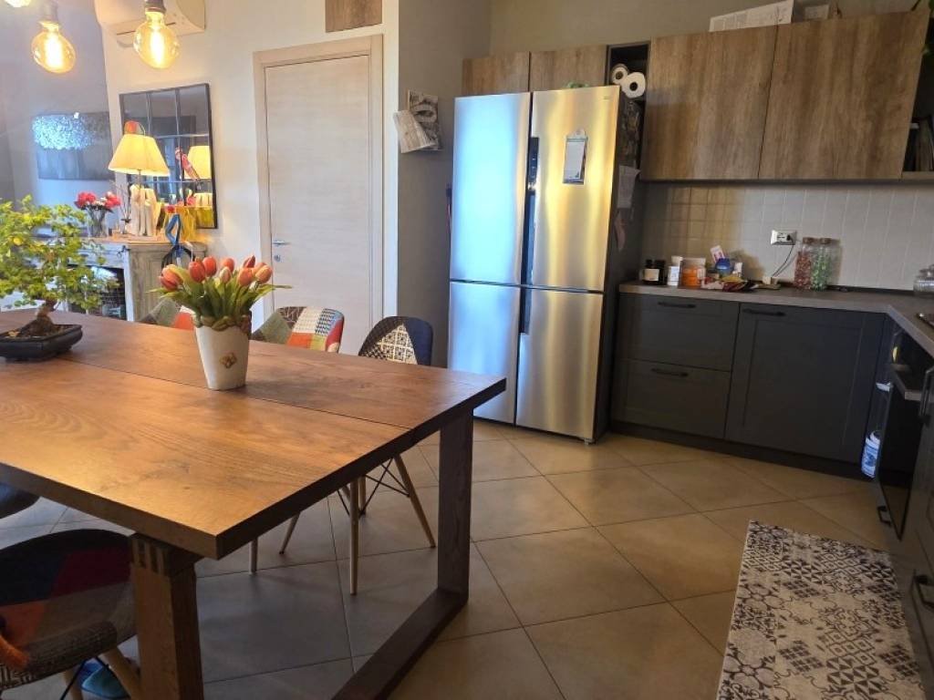 casa indipendente in vendita a Sona