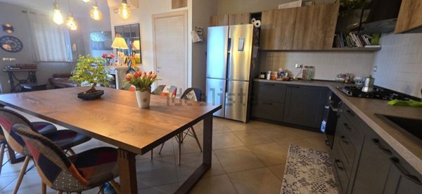 immagine annuncio 0 di 10