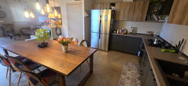 casa indipendente in vendita a Sona