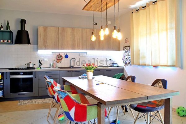 casa indipendente in vendita a Sona