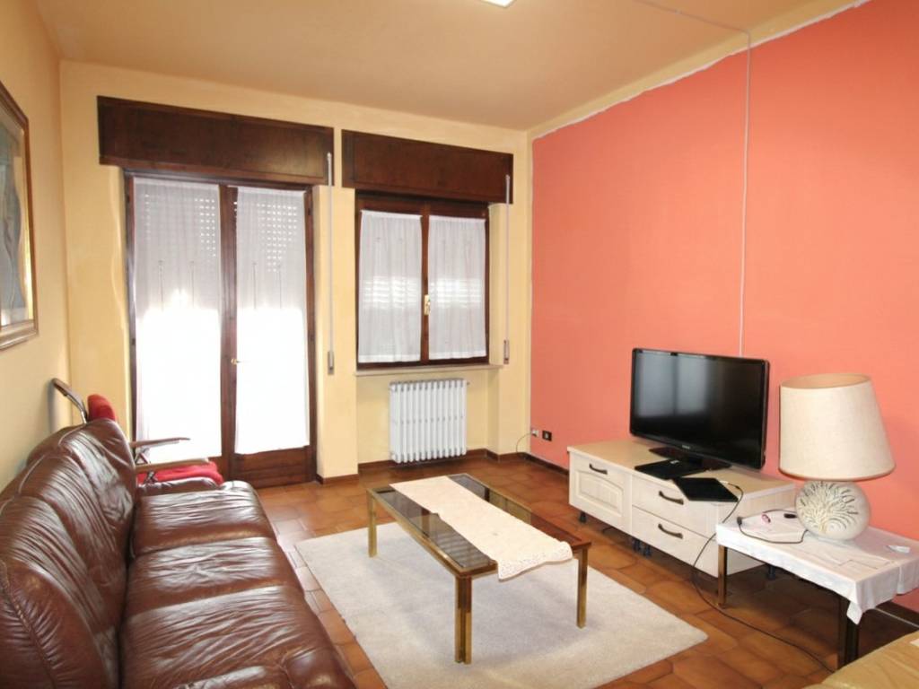 appartamento in vendita a Sona in zona Lugagnano