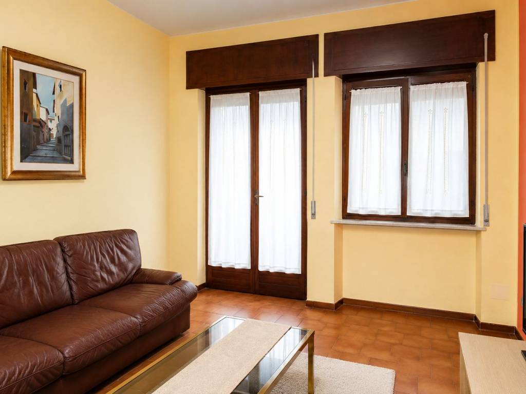 appartamento in vendita a Sona in zona Lugagnano
