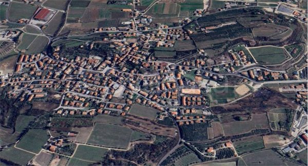 appartamento in vendita a Sona