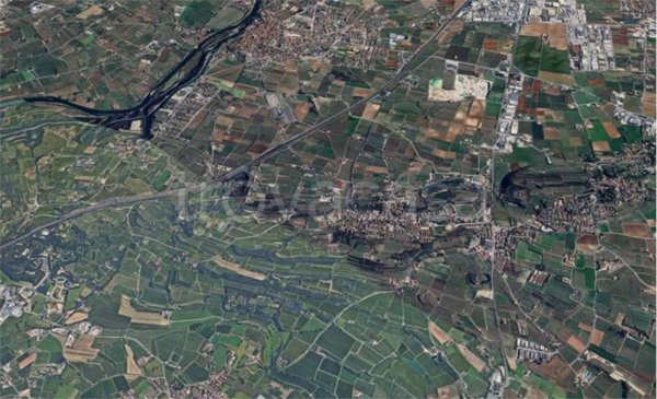 appartamento in vendita a Sona