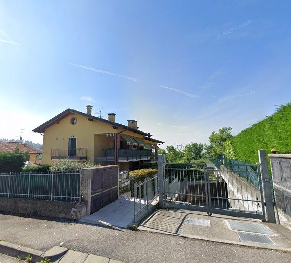 appartamento in vendita a Sona