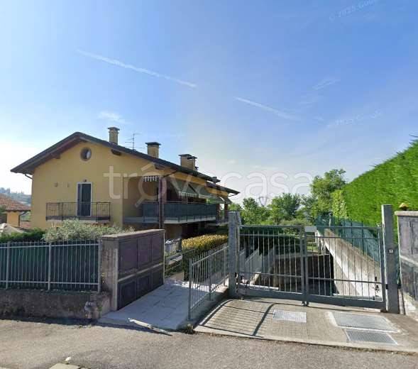 appartamento in vendita a Sona