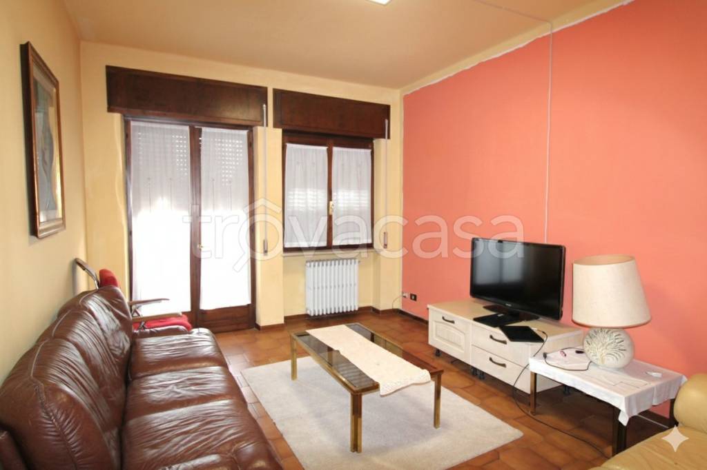 appartamento in vendita a Sona in zona Lugagnano