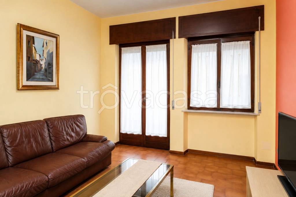 appartamento in vendita a Sona in zona Lugagnano