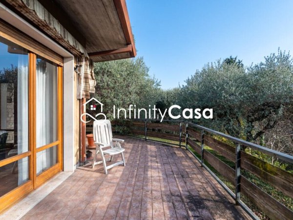 appartamento in vendita a Sona