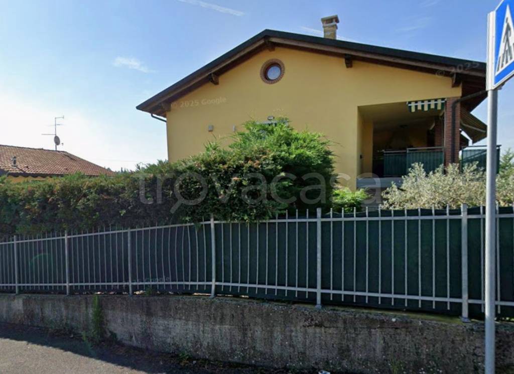 appartamento in vendita a Sona