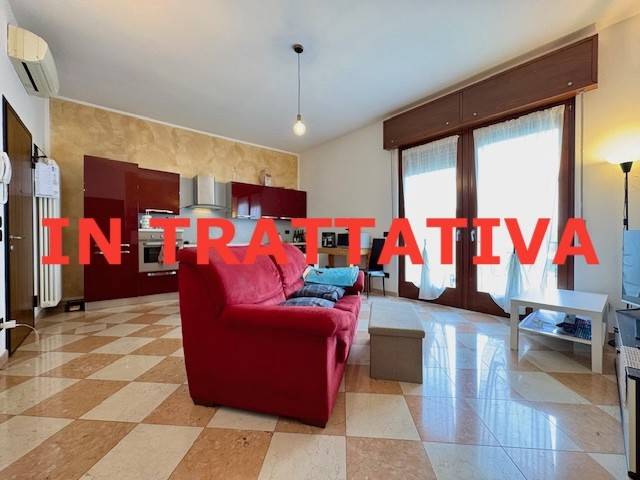 appartamento in vendita a Sona in zona Lugagnano