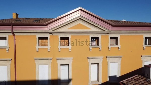 appartamento in vendita a Sona in zona Lugagnano