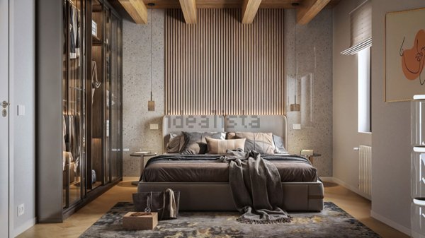 appartamento in vendita a Sona