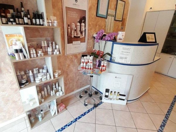 ufficio in vendita a Sona in zona San Giorgio in Salici