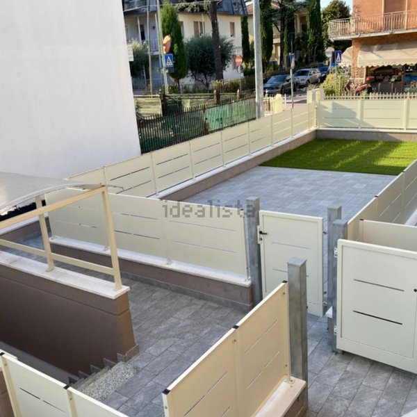 appartamento in vendita a Sona in zona Lugagnano