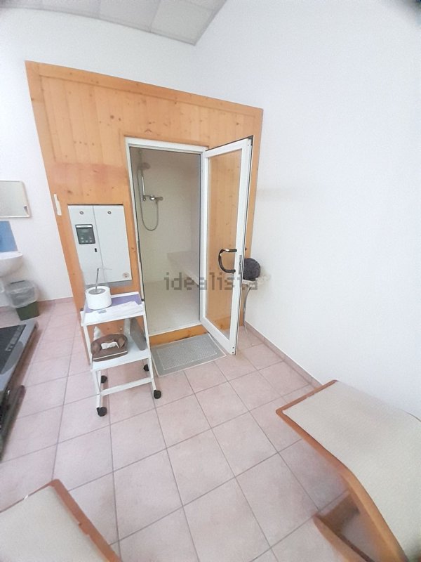 ufficio in vendita a Sona