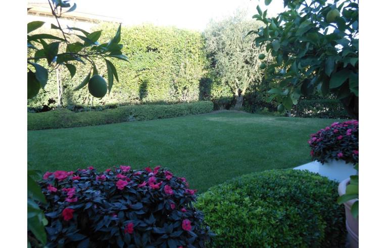 casa indipendente in vendita a Sona