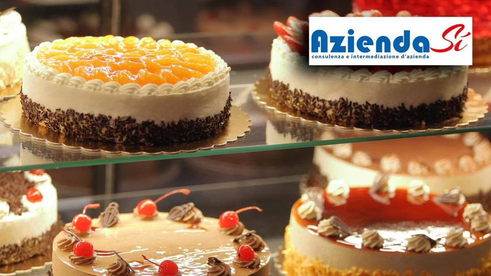 negozio in vendita a Sona