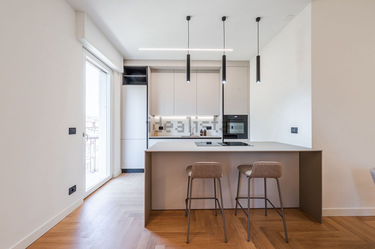 appartamento in vendita a Sona in zona Lugagnano