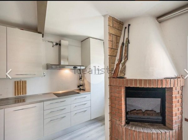 appartamento in vendita a Sona