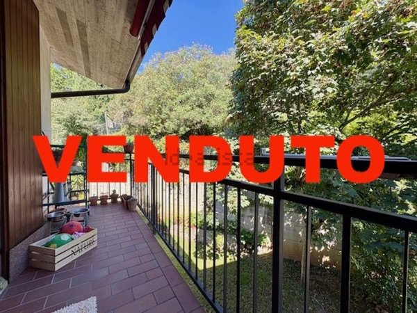 appartamento in vendita a Sona