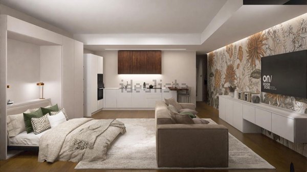 appartamento in vendita a Sona in zona Lugagnano