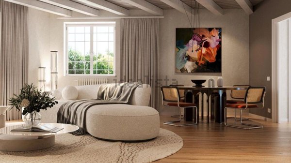 appartamento in vendita a Sona