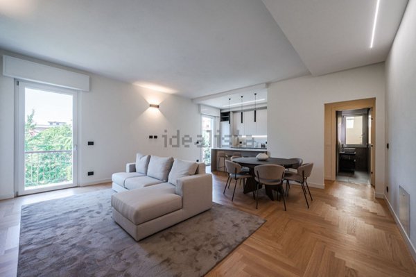 appartamento in vendita a Sona in zona Lugagnano