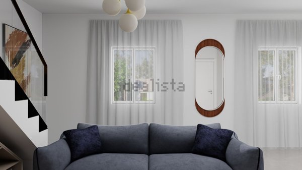 appartamento in vendita a Sona in zona Palazzolo