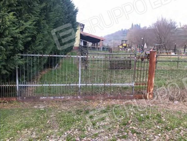 terreno edificabile in vendita a Sona in zona Palazzolo