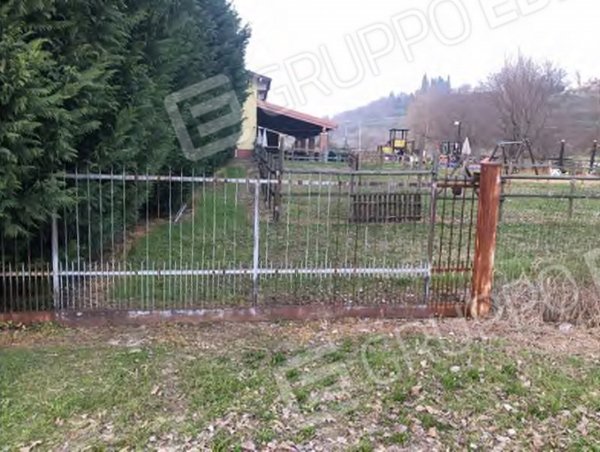 terreno edificabile in vendita a Sona in zona Palazzolo