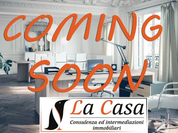 casa indipendente in vendita a Sona in zona Lugagnano