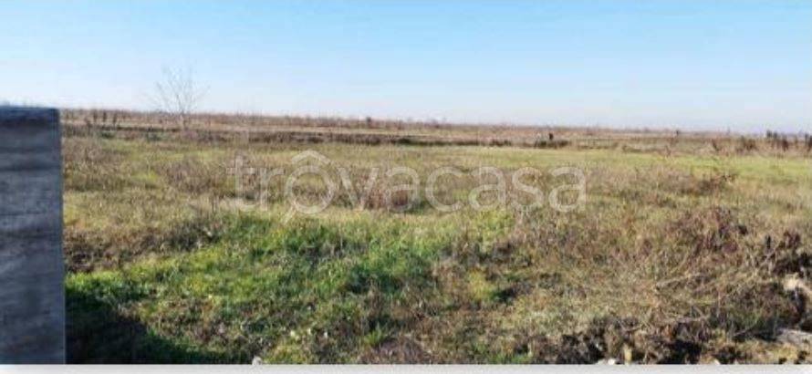 ufficio in vendita a Sona