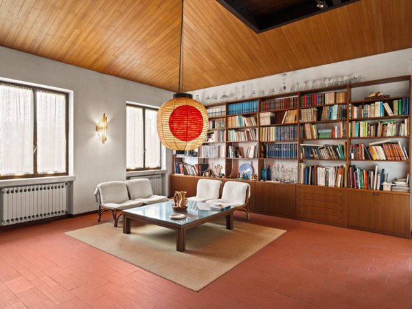 casa indipendente in vendita a Sona in zona San Giorgio in Salici